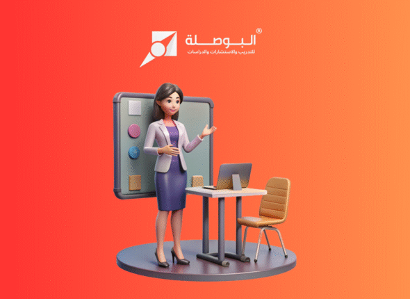 Course_ SEO Training_Complete SEO Course & ChatGPT SEO Copywriting