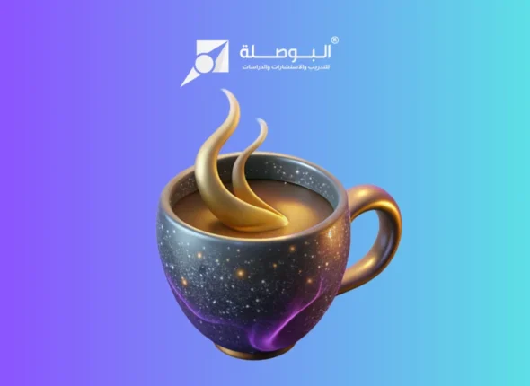 Course_ 20 web projects with vanilla javascript