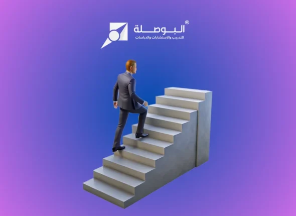 Course_ Achieving Career Success Breakthrough Strategies for Workplace Excellence