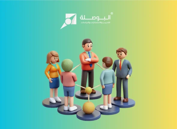 Course_ Advanced Communication Skills (1)