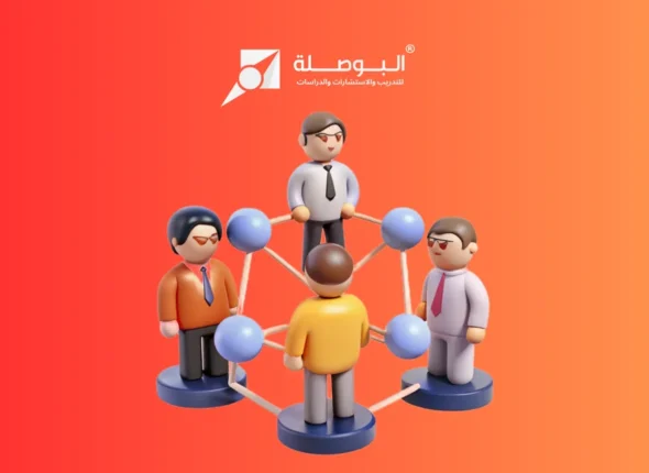 Course_ Advanced Human Resource Management