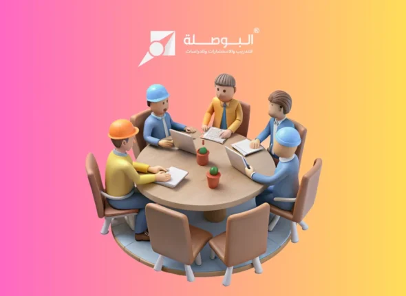 Course_ Agile Project Management