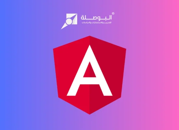 Course_ Angular – The Complete Guide (2024 Edition)