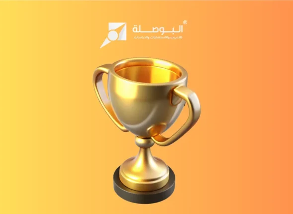 Course_ Award in Business Finance