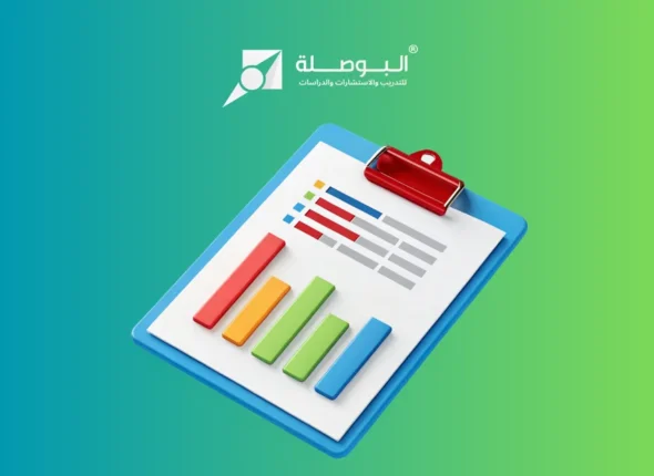 Course_ Budgeting_ Planning, Forecasting, What-if Analysis & Reporting