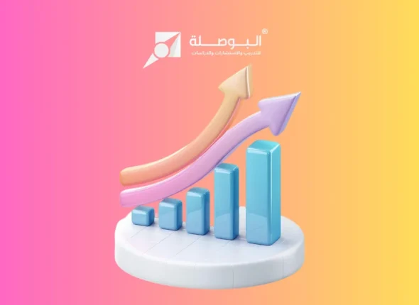Course_ Contract Cost and Price Analysis