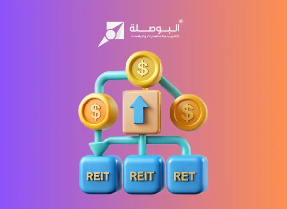 Course_ Corporate & Financial Restructuring