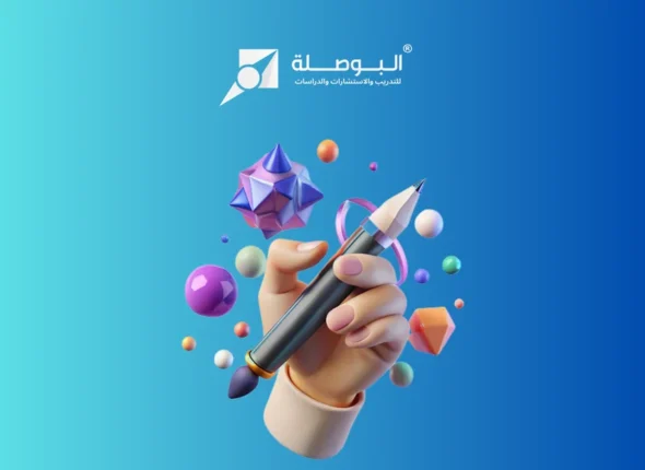 Course_ Creative Writing_ Mastering the Art of Storytelling