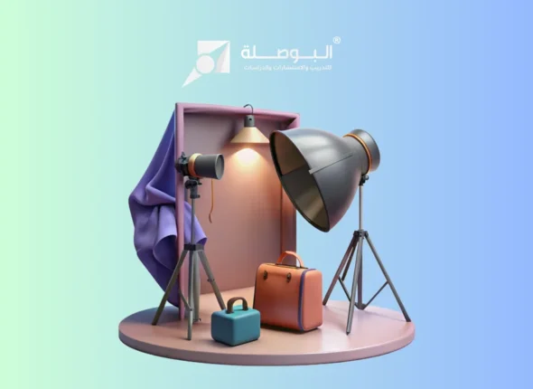 Course_ Documentary Filmmaking