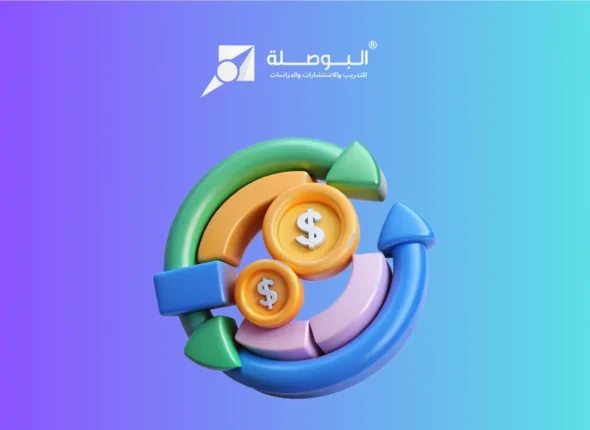 Course_ Effective Budgeting & Operational Cost Control