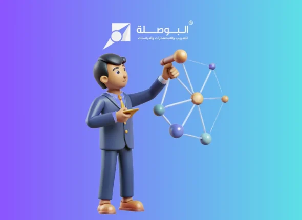 Course_ Effective Performance Management