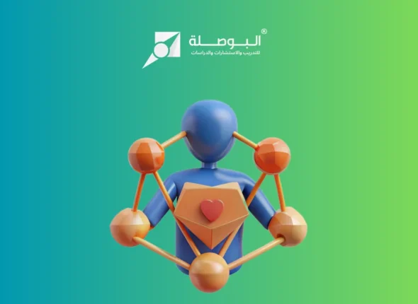 Course_ Emotional Intelligence (EI)