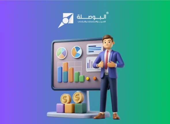 Course_ Entrepreneurship Basics