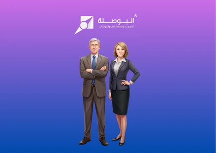 Course_ Media Content Strategic Planing