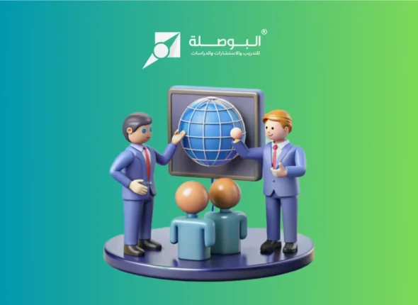 Course_ Media Management in Crisis Communications