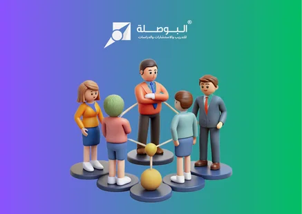 Course_ Media Skills for Public Relations