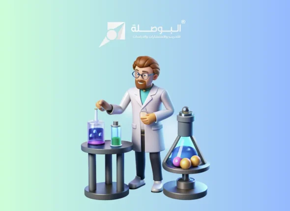 Course_ Physics Basics_ A Comprehensive Foundation in Physical Principles (1)