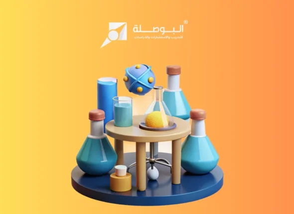 Course_ Science Experiments_ Exploring the World through Hands-On Learning