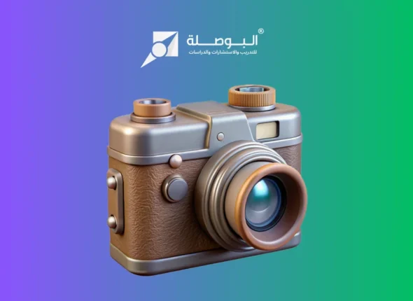 Course_ Stills Photography