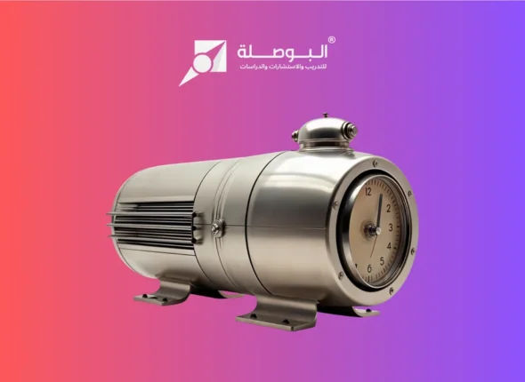 course _ compressor & pump technology