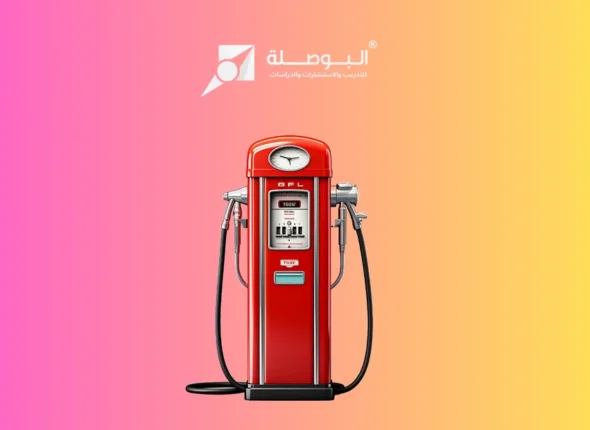 course _ compressor technology