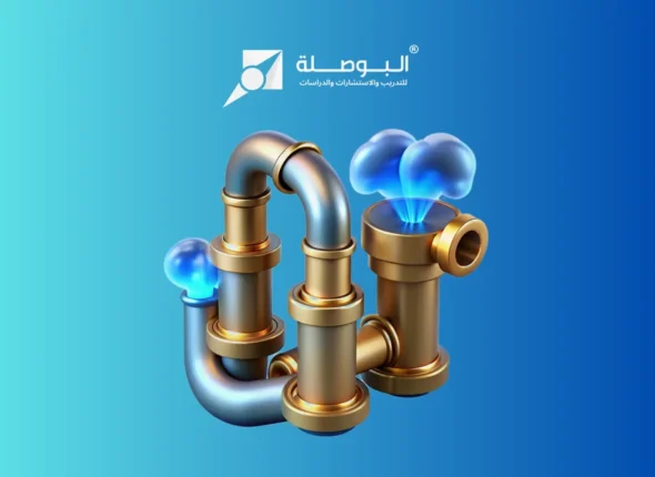 course _ equipment & piping system , application , design
