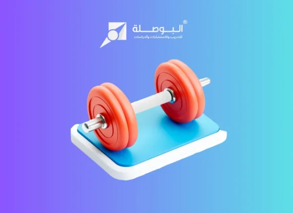 course _ fitness for service Api 579-1_ASMEFFS-1 2007